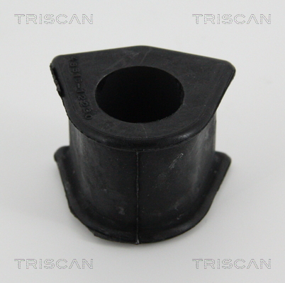 TRISCAN Stabilizátor szilent 850013837_TRIS