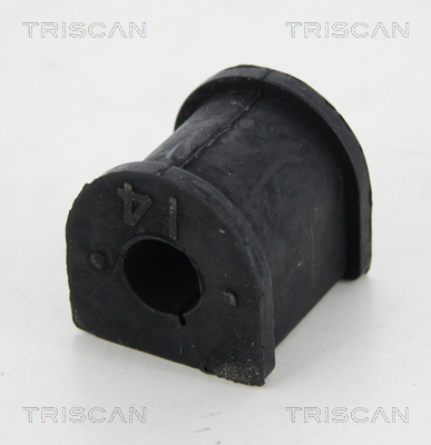 TRISCAN Stabilizátor szilent 850013839_TRIS