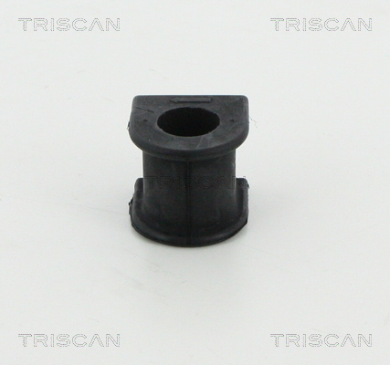 TRISCAN Stabilizátor szilent 850013851_TRIS