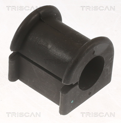 TRISCAN Stabilizátor szilent 850013872_TRIS