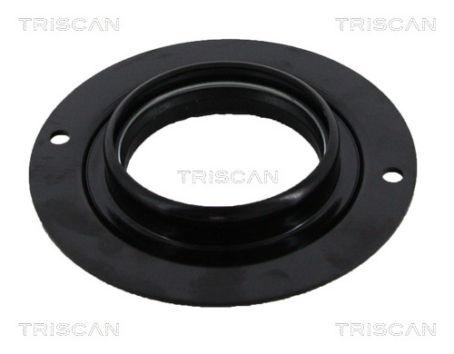 TRISCAN Toronycsapágy 850013917_TRIS