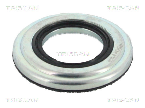 TRISCAN Toronycsapágy 850013919_TRIS