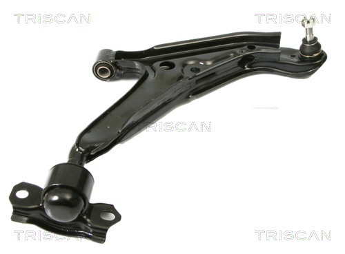 TRISCAN Lengőkar 850014513_TRIS