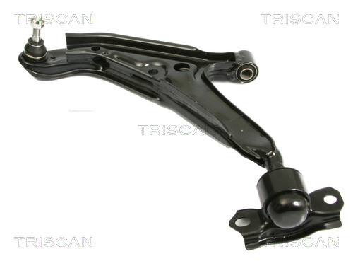 TRISCAN Lengőkar 850014514_TRIS