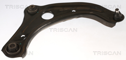 TRISCAN Lengőkar 850014577_TRIS