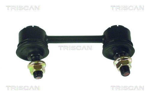 TRISCAN Stabilizátor kar 850014607_TRIS