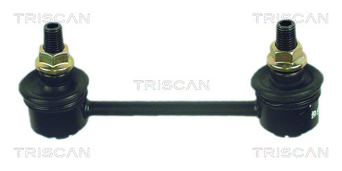 TRISCAN Stabilizátor kar 850014608_TRIS