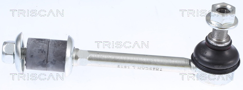 TRISCAN Stabilizátor kar 850014633_TRIS