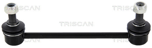 TRISCAN Stabilizátor kar 850014658_TRIS