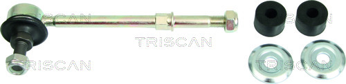 TRISCAN Stabilizátor kar 850014663_TRIS