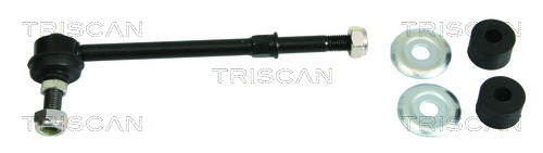 TRISCAN Stabilizátor kar 850014664_TRIS