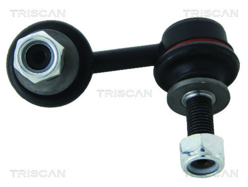 TRISCAN Stabilizátor kar 850014667_TRIS