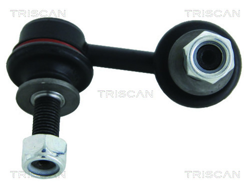 TRISCAN Stabilizátor kar 850014668_TRIS