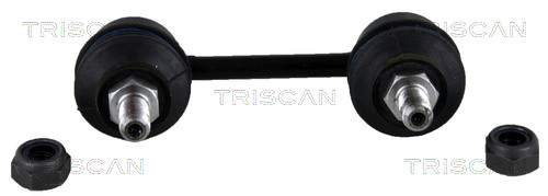 TRISCAN Stabilizátor kar 850014678_TRIS