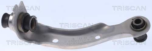 TRISCAN Lengőkar 850014684_TRIS