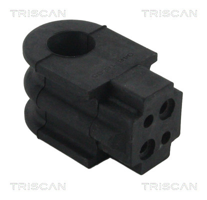 TRISCAN Stabilizátor szilent 850014810_TRIS