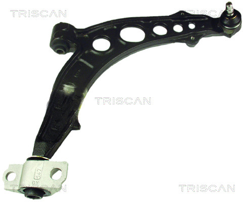 TRISCAN Lengőkar 850015507_TRIS