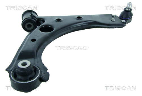 TRISCAN Lengőkar 850015567_TRIS