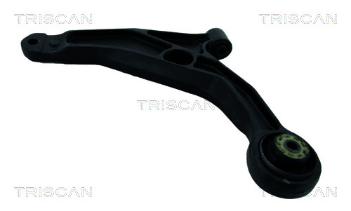 TRISCAN Lengőkar 850015580_TRIS