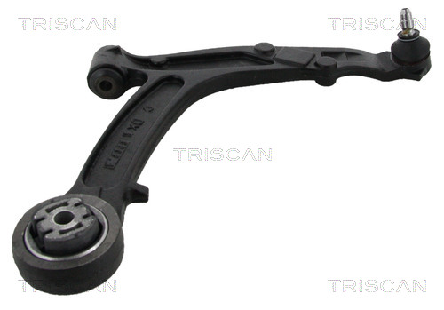 TRISCAN Lengőkar 850015589_TRIS