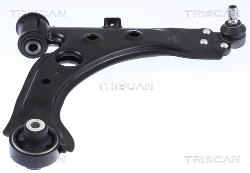 TRISCAN Lengőkar 850015597_TRIS