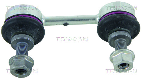 TRISCAN Hátsótengely stabilizátor 850015611_TRIS