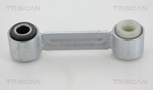 TRISCAN Stabilizátor kar 850015620_TRIS