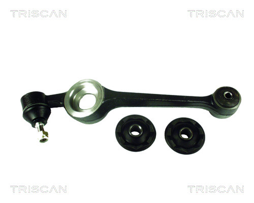 TRISCAN Lengőkar 850016012_TRIS