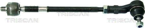 TRISCAN Összekötőrúd 850016301_TRIS