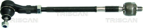 TRISCAN Összekötőrúd 850016302_TRIS