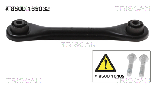 TRISCAN Stabilizátor kar 8500165032_TRIS