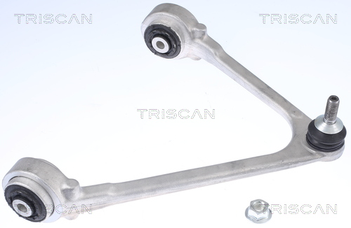 TRISCAN Lengőkar 8500165045_TRIS