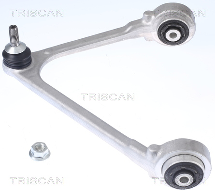 TRISCAN Lengőkar 8500165046_TRIS