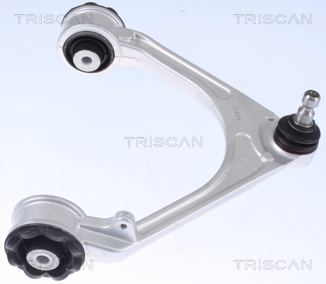 TRISCAN Lengőkar 8500165047_TRIS