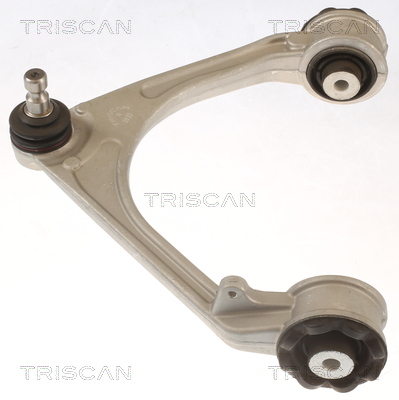 TRISCAN Lengőkar 8500165048_TRIS