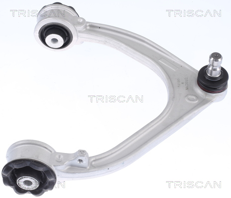 TRISCAN Lengőkar 8500165049_TRIS