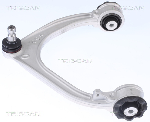 TRISCAN Lengőkar 8500165050_TRIS