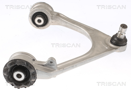 TRISCAN Lengőkar 8500165053_TRIS