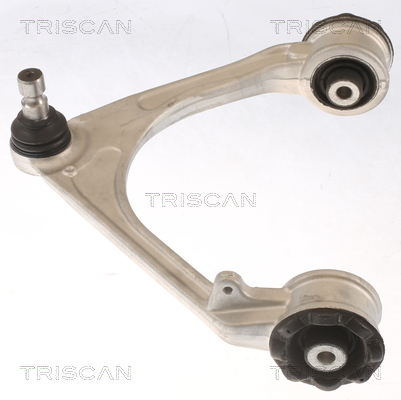 TRISCAN Lengőkar 8500165054_TRIS