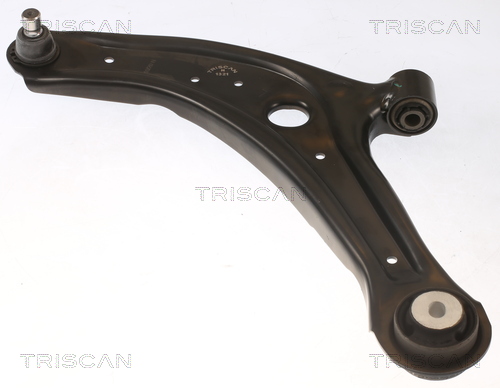 TRISCAN Lengőkar 8500165056_TRIS