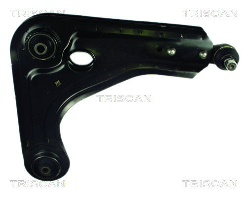 TRISCAN Lengőkar 850016509_TRIS