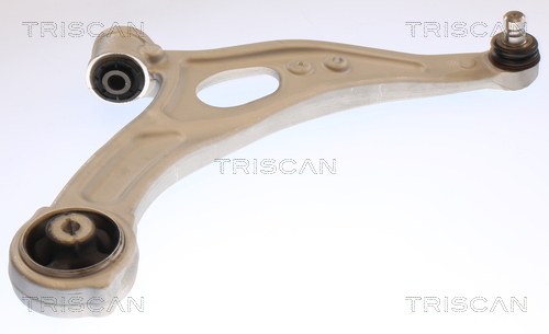 TRISCAN Lengőkar 8500165093_TRIS