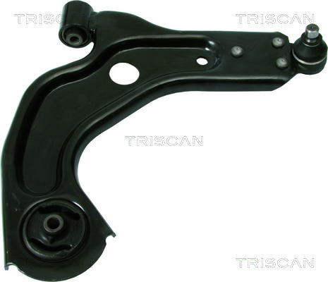 TRISCAN Lengőkar 850016551_TRIS