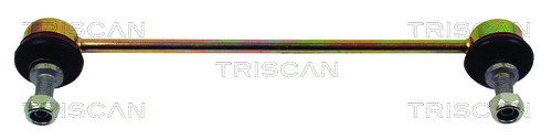 TRISCAN Hátsótengely stabilizátor 850016610_TRIS