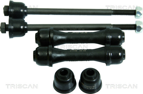 TRISCAN Stabilizátor kar készlet 850016614_TRIS