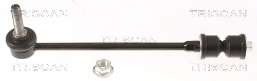 TRISCAN Stabilizátor kar 850016650_TRIS