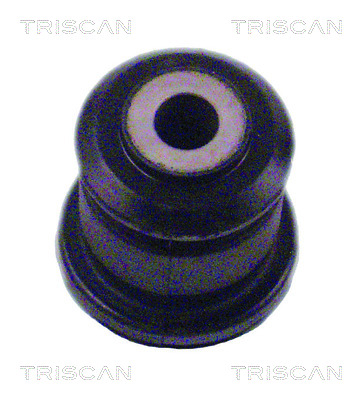 TRISCAN Szilentblokk 850016818_TRIS