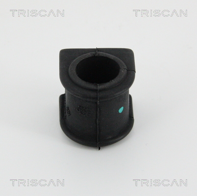 TRISCAN Stabilizátor szilent 850016847_TRIS