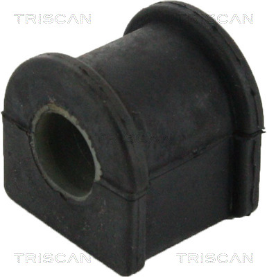 TRISCAN Stabilizátor szilent 850016850_TRIS