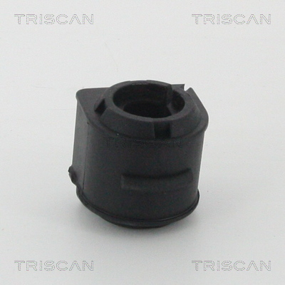 TRISCAN Stabilizátor szilent 850016852_TRIS